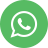 whatsapp-48