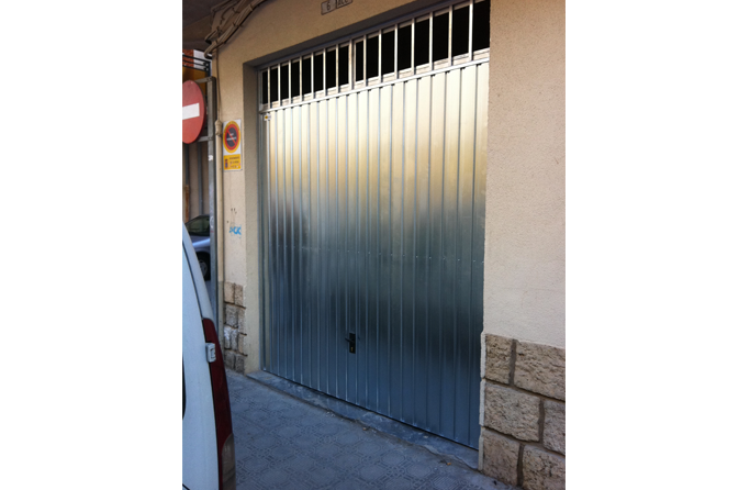 Basculantes 01