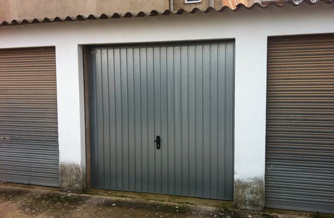 Basculantes 02