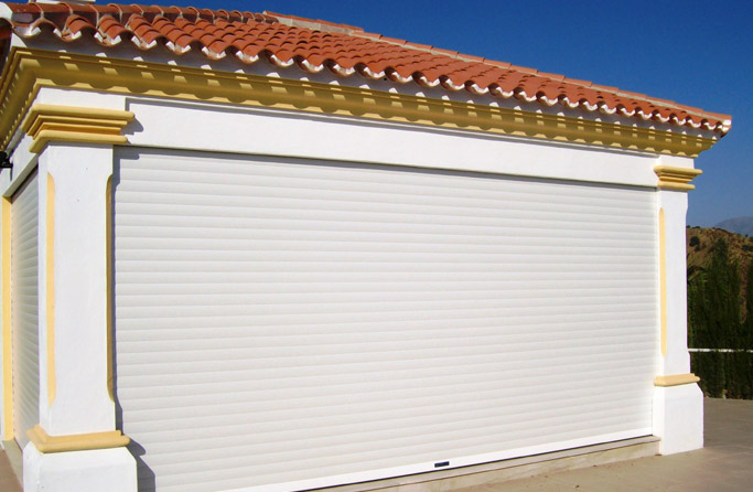 Enrollable-aluminio-12