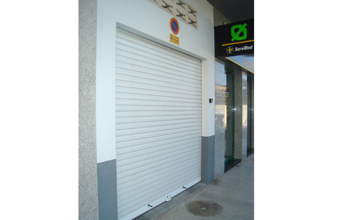 Enrollable-aluminio-13