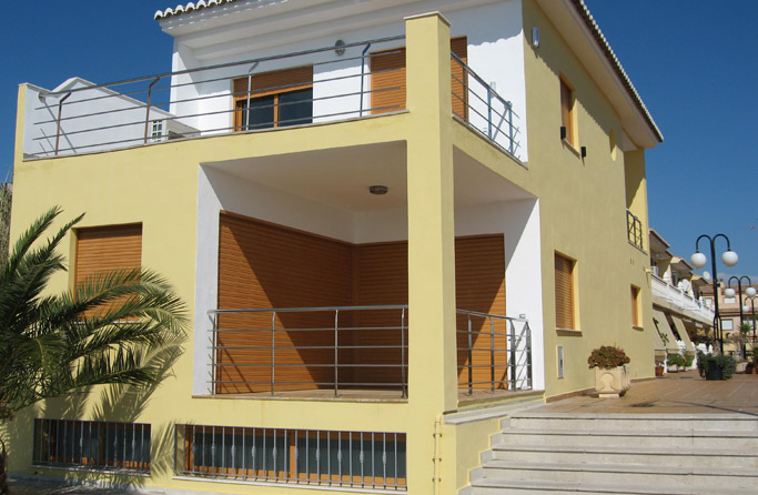 Enrollable-aluminio-48