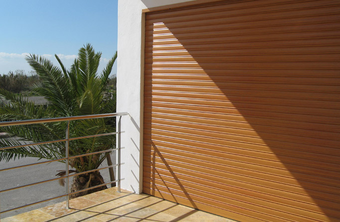 Enrollable-aluminio-49