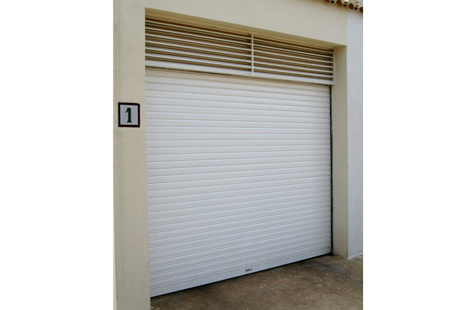 Enrollable-aluminio-50