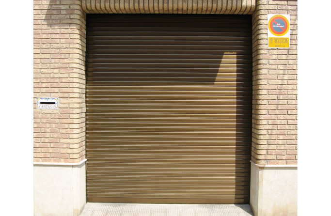 Enrollable-aluminio-51