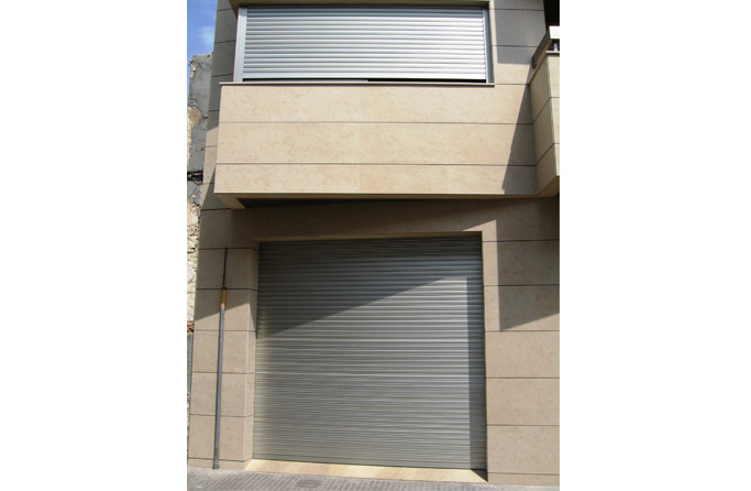 Enrollable-aluminio-52