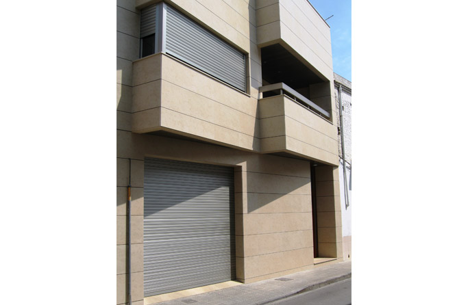 Enrollable-aluminio-531