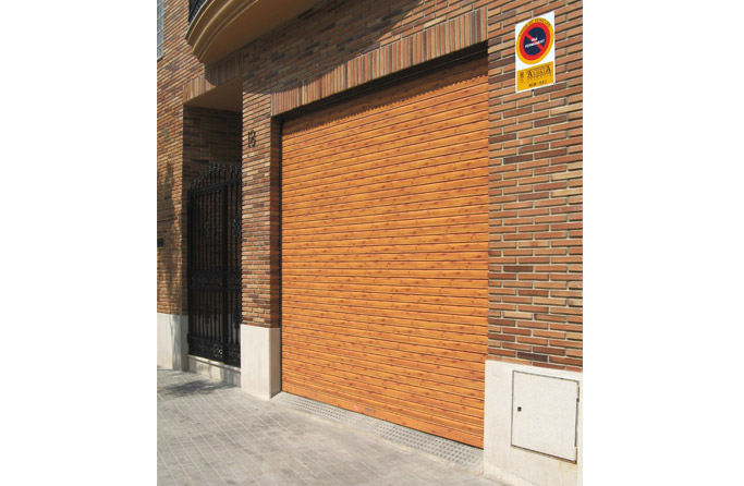 Enrollable-aluminio-54