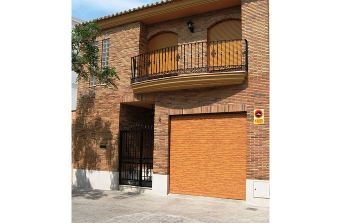 Enrollable-aluminio-55