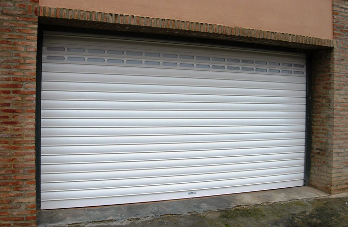 Enrollable-aluminio-59