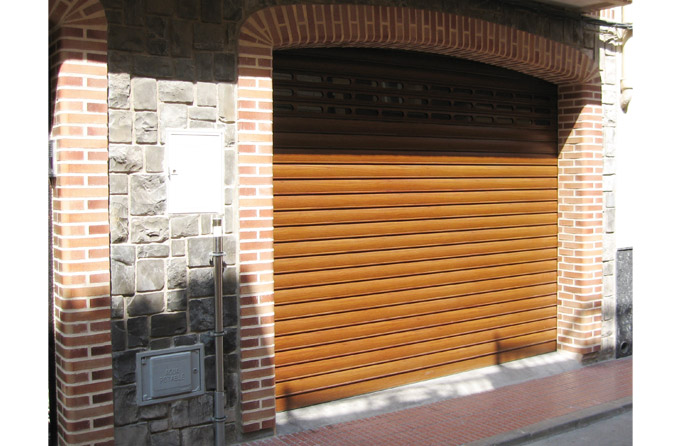 Enrollable-aluminio-60