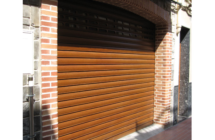 Enrollable-aluminio-61