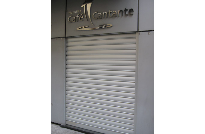 Enrollable-aluminio-62