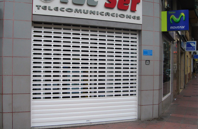 Enrollable-aluminio-64