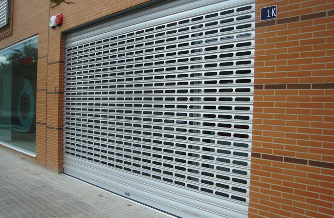 Enrollable-aluminio-65