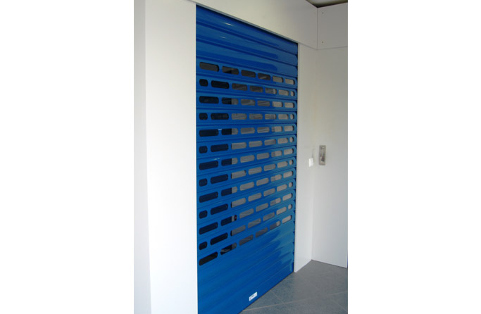 Enrollable-aluminio-67