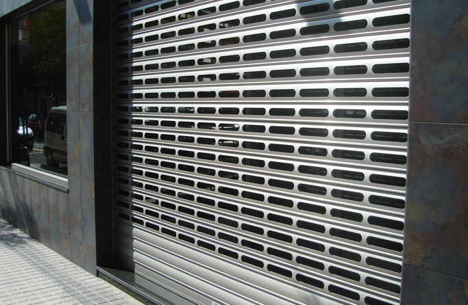 Enrollable-aluminio-68