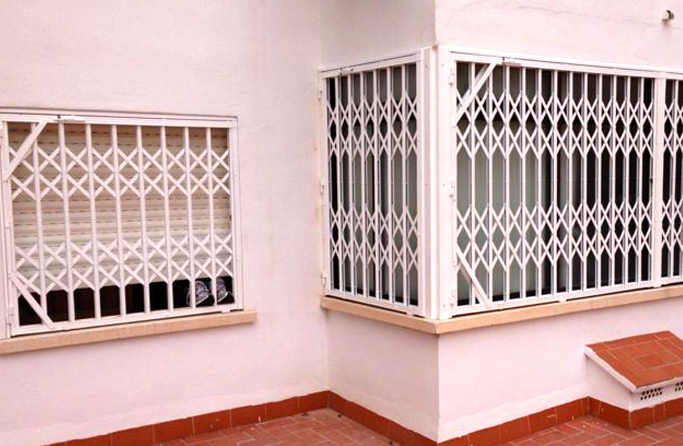 Extensibles-10