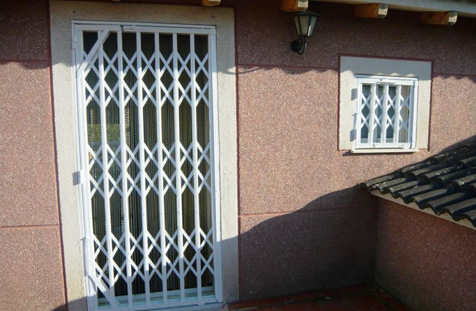 Extensibles-15