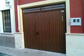 basculantes 11