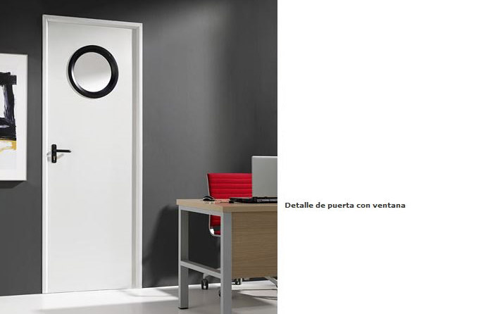 peatonal-2