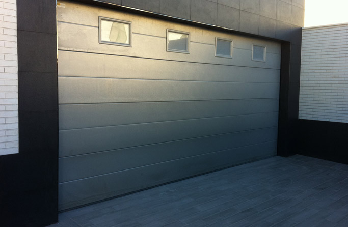 puertas-seccionales-sesamo-37