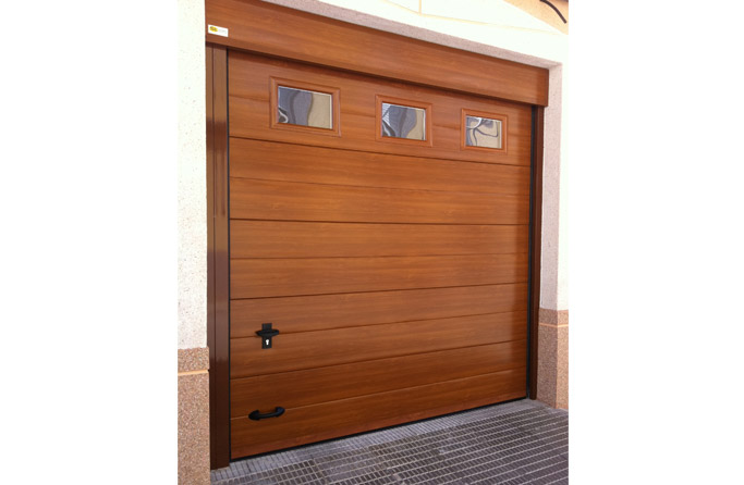 puertas-seccionales-sesamo-40