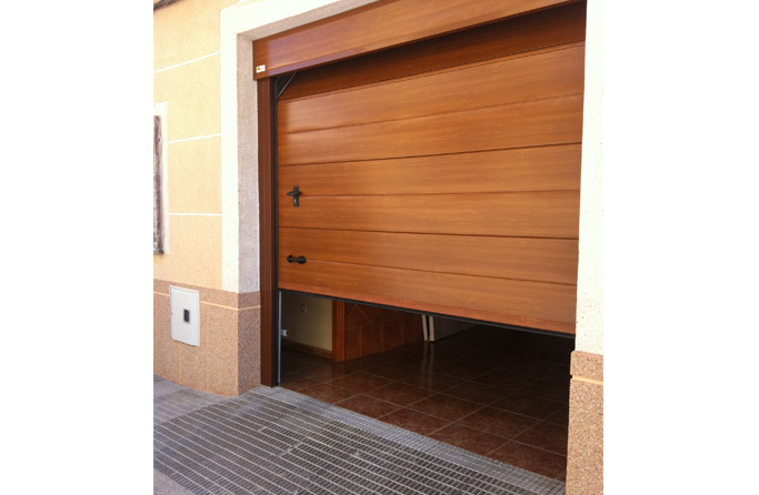 puertas-seccionales-sesamo-41