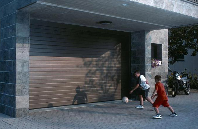 puertas-seccionales-sesamo-46